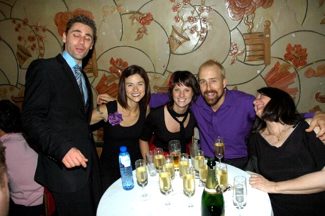 min 2006 01 13 spirit 204